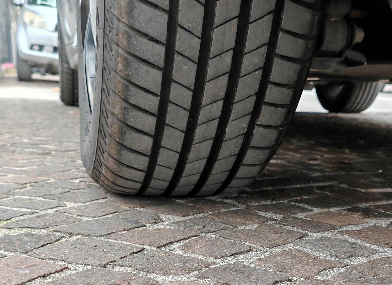 Fiat Tipo 1.0 SW City Life