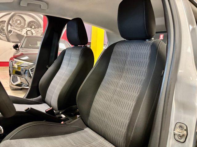 OPEL Corsa 1.2 PREZZO + IVA - NO OBBLIGO FINANZIAMENTO