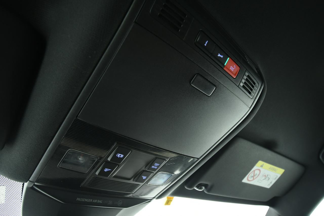 VOLKSWAGEN Passat Variant 2.0 tdi Executive 150cv dsg PELLE+ACC+APP CONNECT