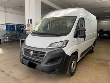 VENDITA AUTOCARRO: €17.000 IVA