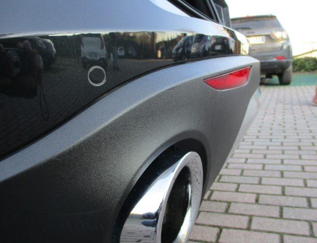 ALFA ROMEO Stelvio 2.2 Turbodiesel 210Cv AT8 Q4 Executive