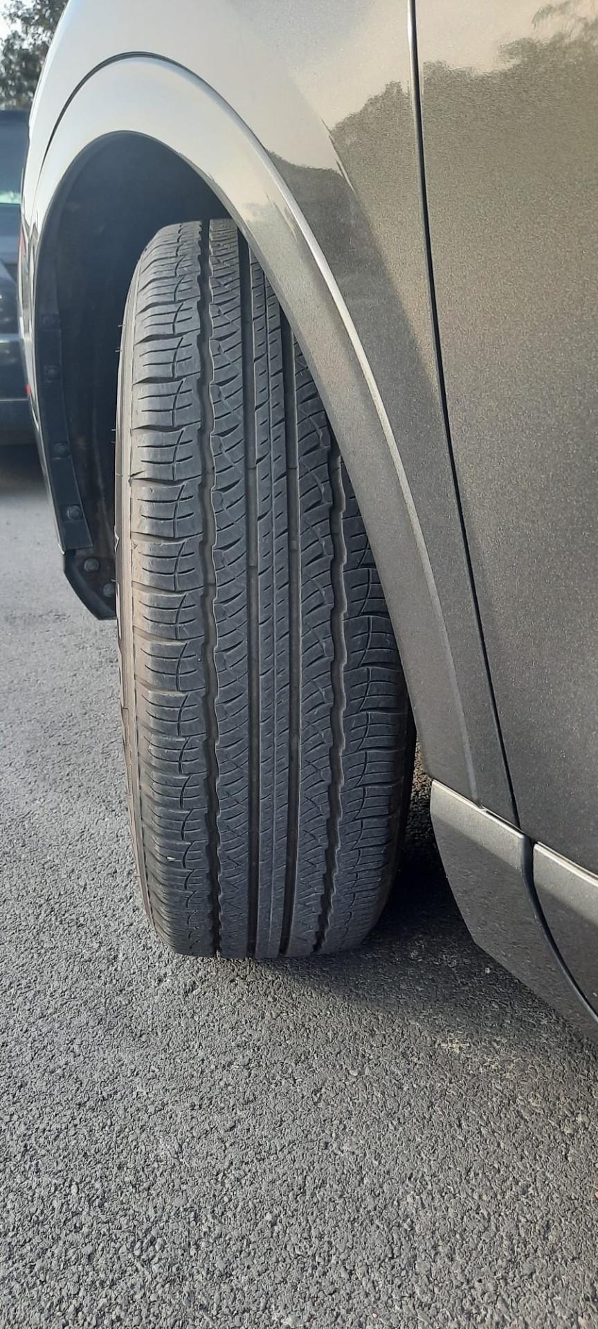 Ford Kuga 1.5 EcoBlue 120 CV 2WD ST-Line X