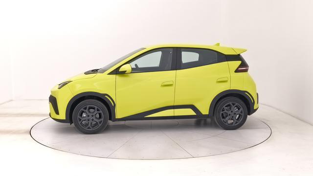 BYD Dolphin Surf 43,2 kWh Boost