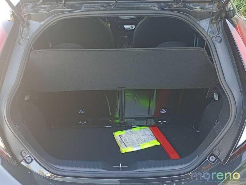 Toyota Aygo X X 1.0 Trend 72 CV s-cvt