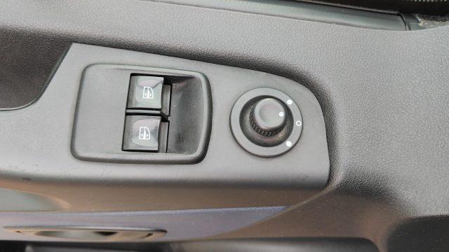 OPEL Vivaro 27 1.6 BiTurbo S&S PC-TN N1 5 posti - PREZZO+IVA