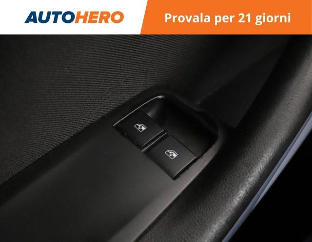 OPEL Zafira Tourer 2.0 CDTi 130CV Elective