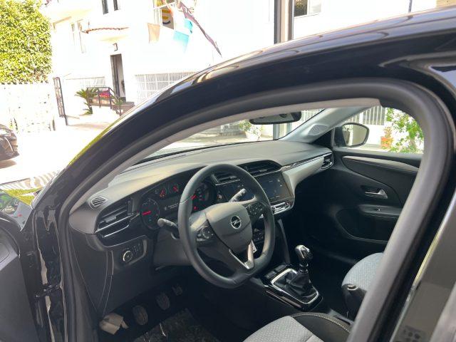 OPEL Corsa 1.2 100 CV Editionda?175,00 mensili