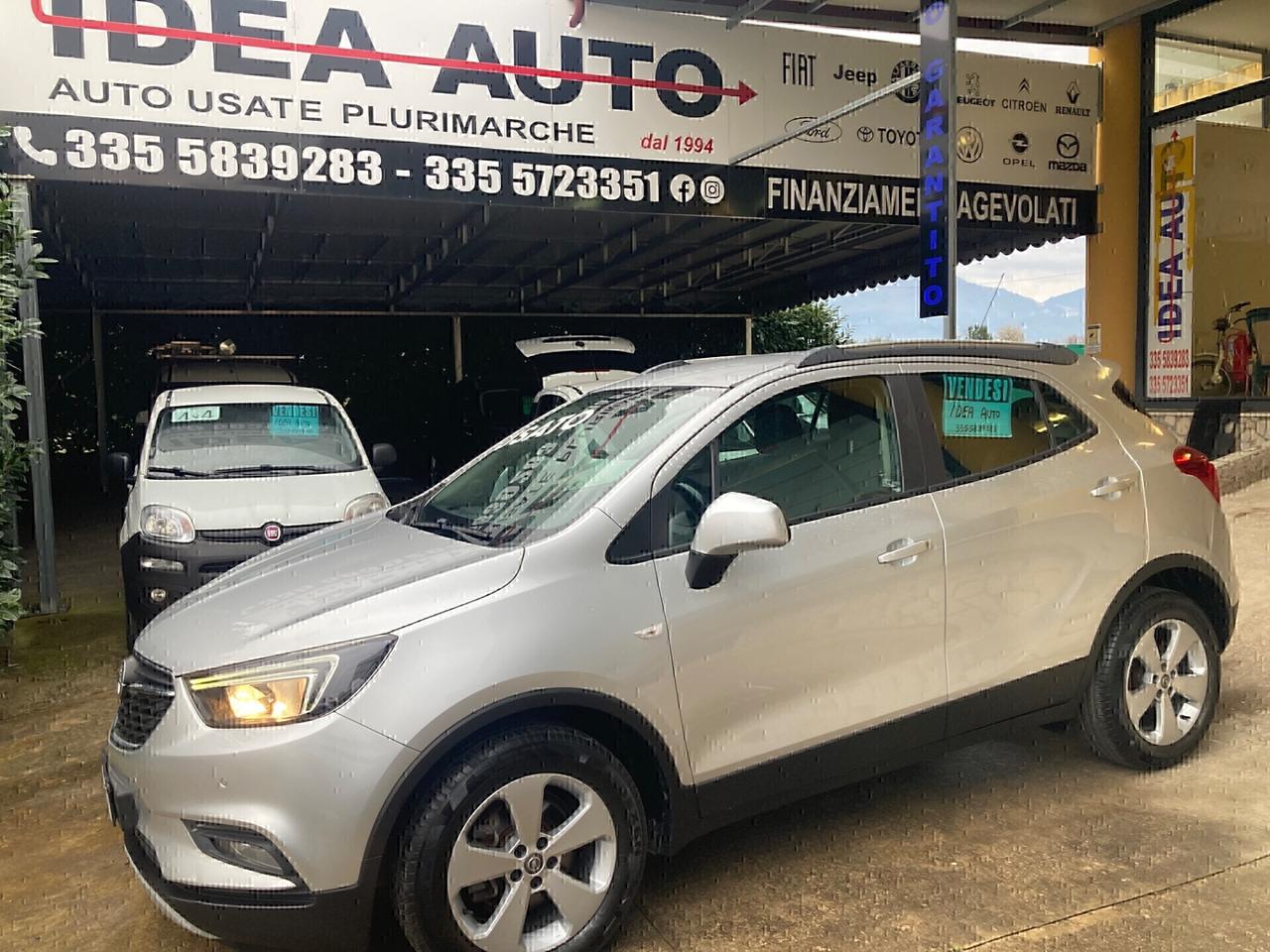 Ford Kuga 1.5 EcoBlue 120 CV 2WD Titanium-2022
