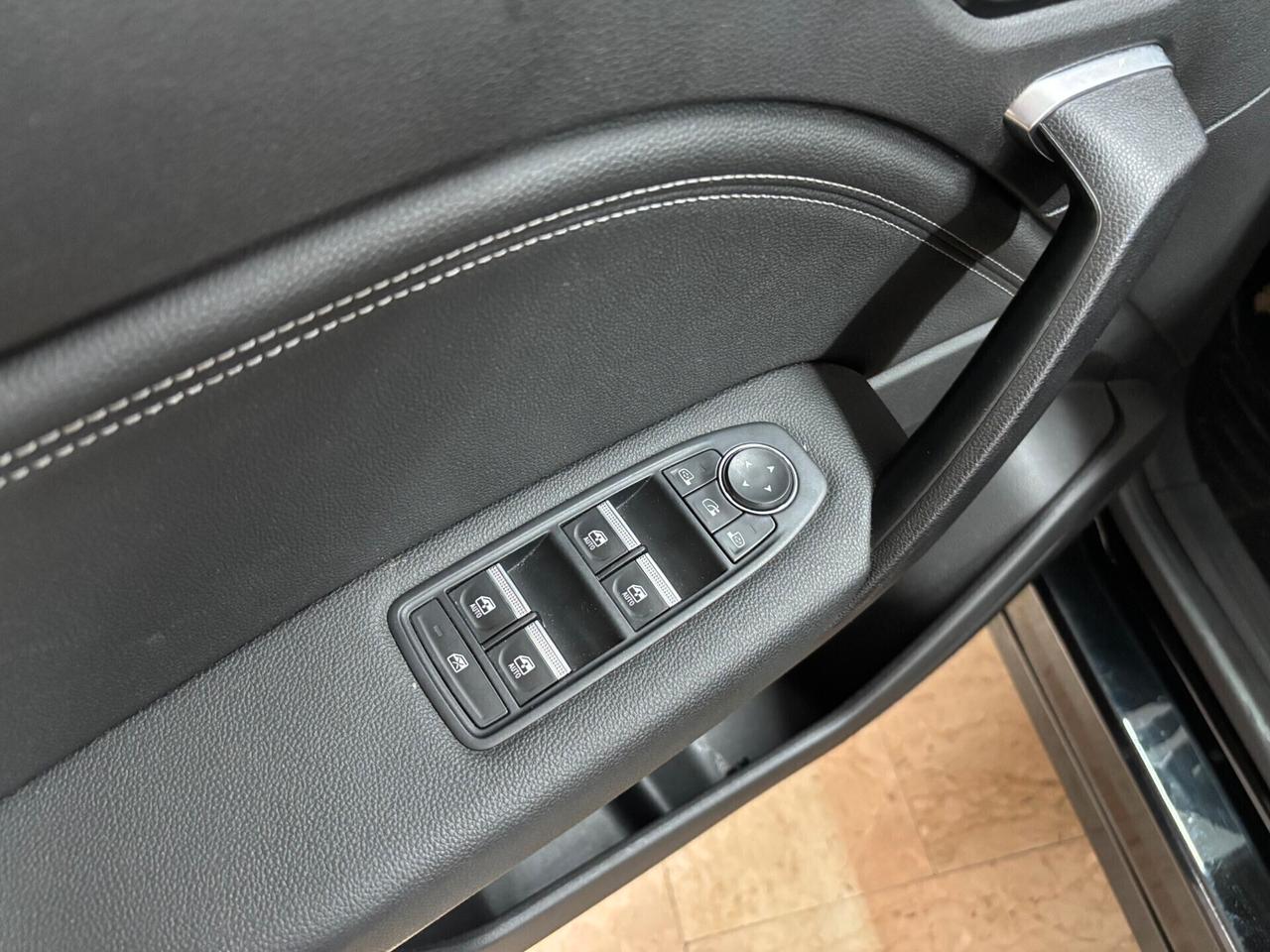 Renault Captur TCe 90 CV Techno Plus