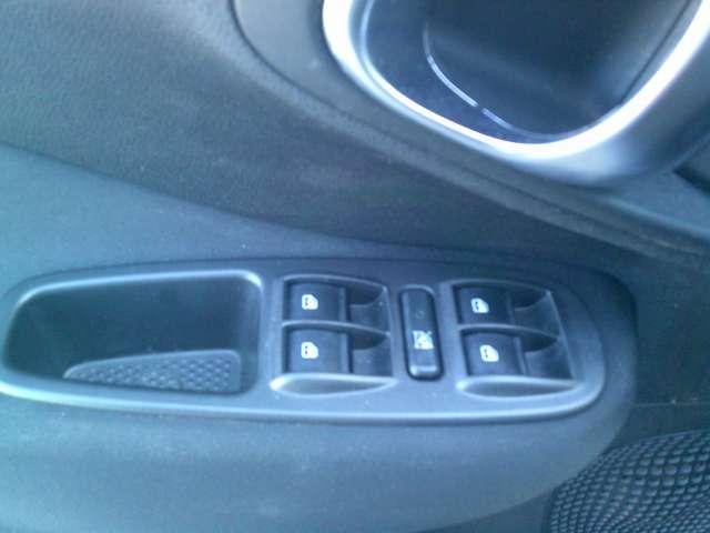 Fiat 500L 500L 1.3 mjt Pop Star 95cv