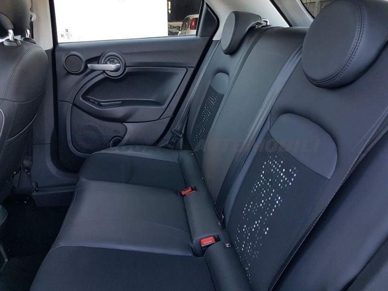 FIAT 500X 500X 1.0 t3 Cross 120cv