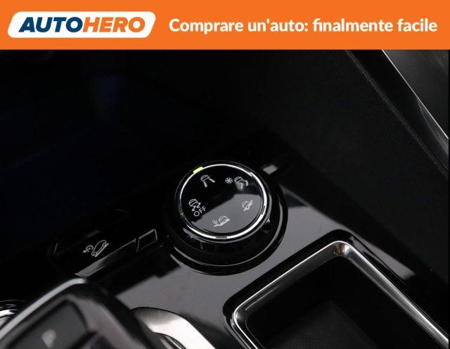 PEUGEOT 3008 BlueHDi 180 EAT8 GT