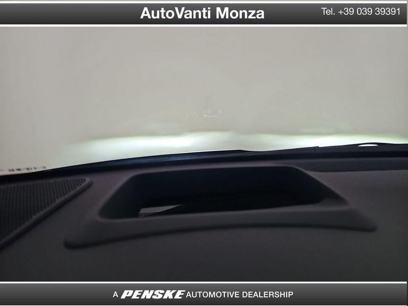 Toyota Yaris Yaris 1.5h Energy