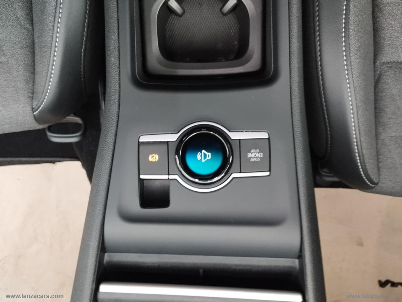 VOLKSWAGEN Tiguan 2.0 TDI 150 CV EVO DSG Edit. Pl.