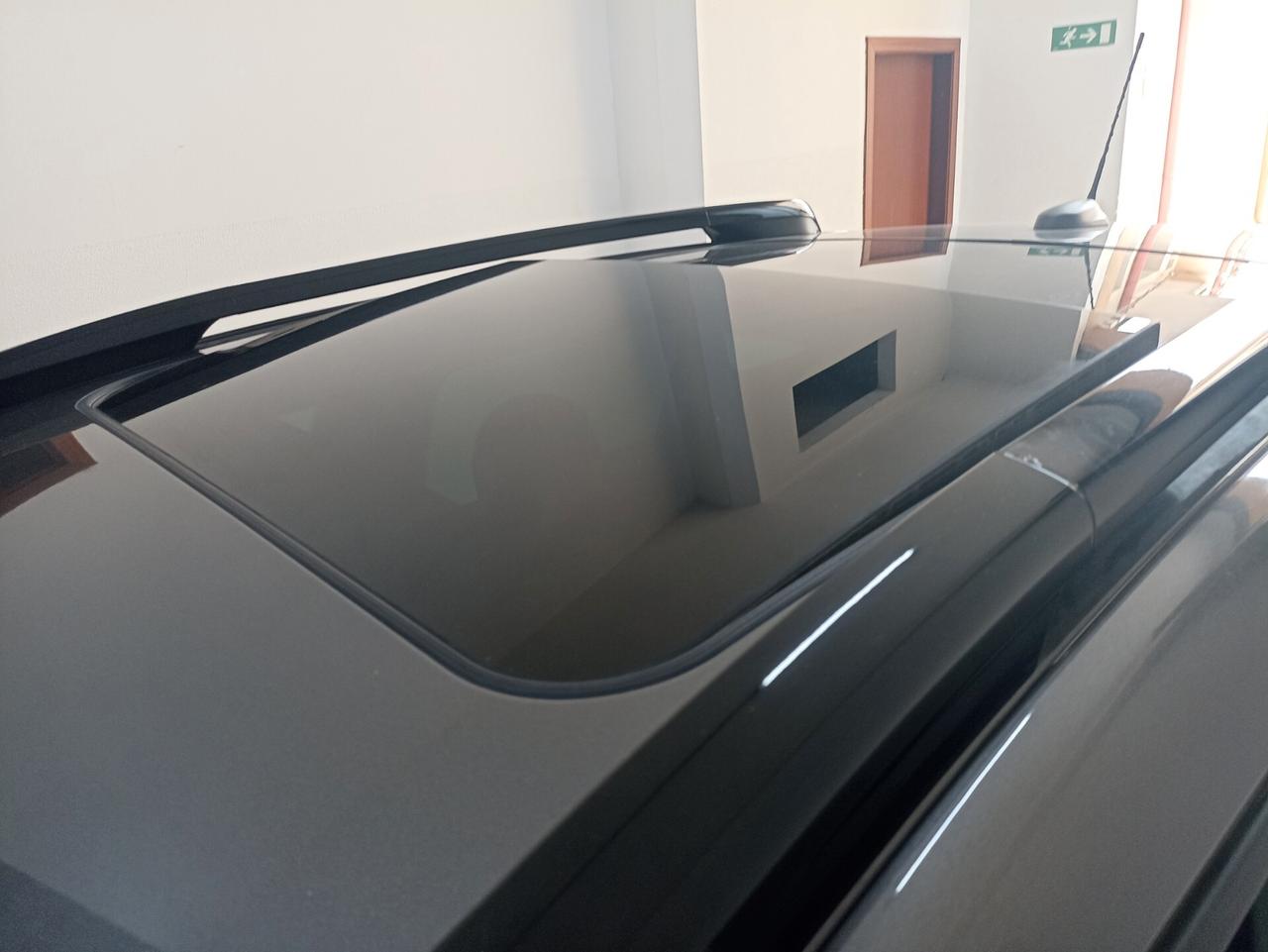 Citroen C3 Aircross PureTech 110 S&S Shine