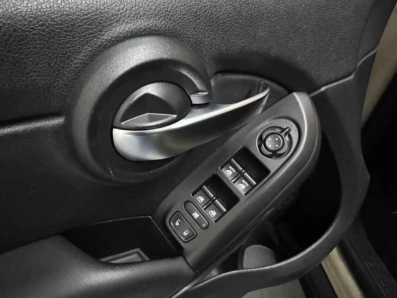 Fiat 500X 1.6 MultiJet 120 CV - 2021