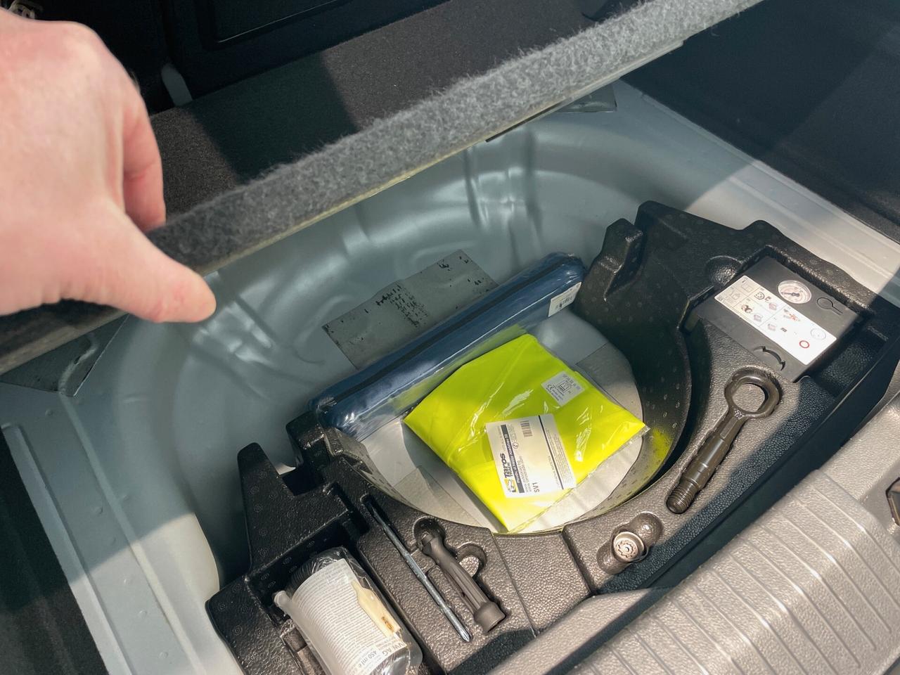 Volkswagen T-Roc 1.0 TSI Style 110cv MT6 *PREZZO REALE*