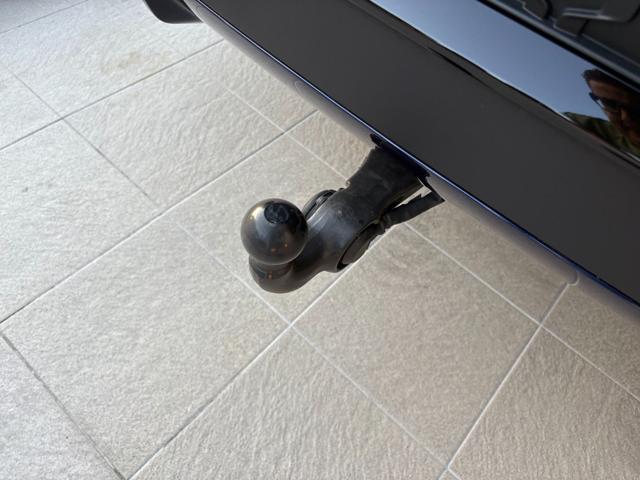AUDI Q5 TDI 150 kW mHEV+ S tronic quattro S line edition
