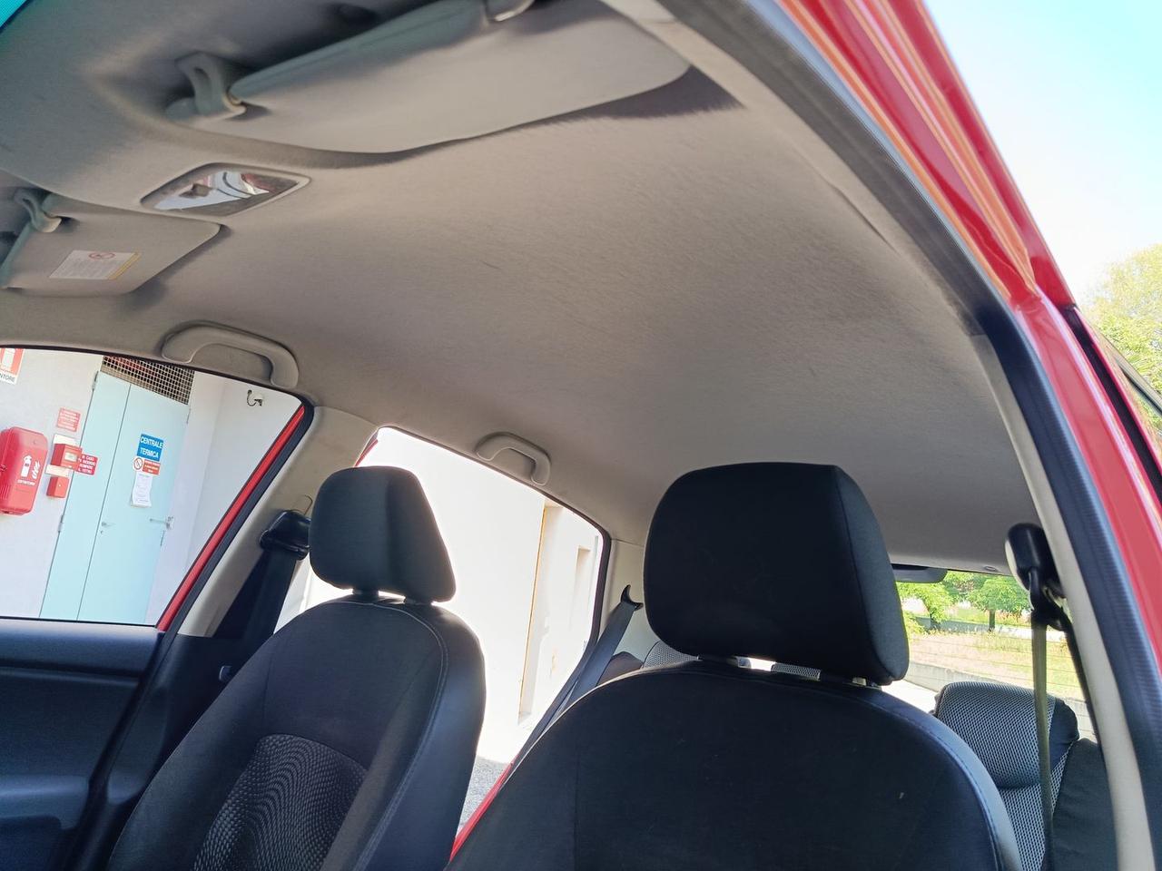 Hyundai i10 1.1 Classic #6095