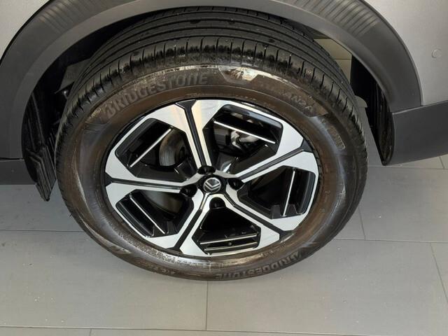 Citroen C3 Aircross Hybrid 145 CV e-DCS6 Max NAV TECH PRONTA CONSGENA