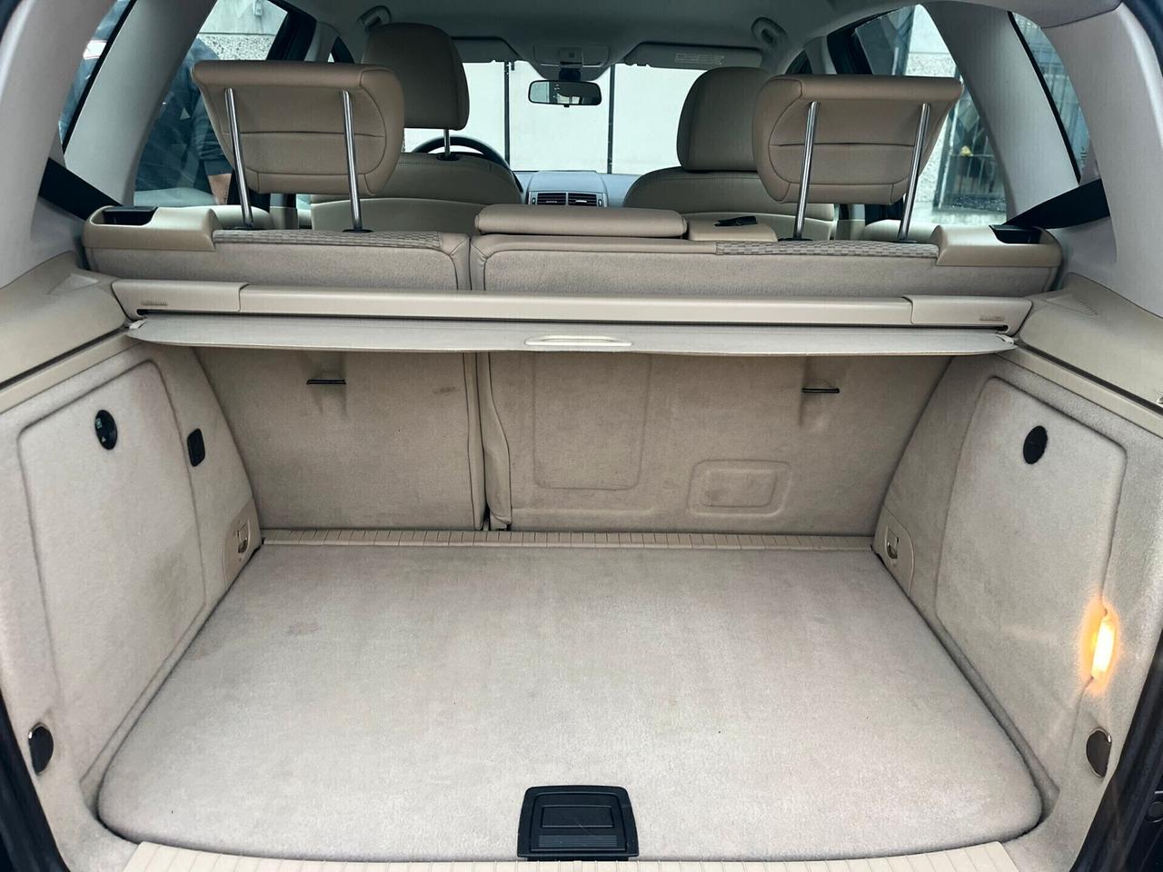 Mercedes-benz A 160 exclusive benz solo 99.000km