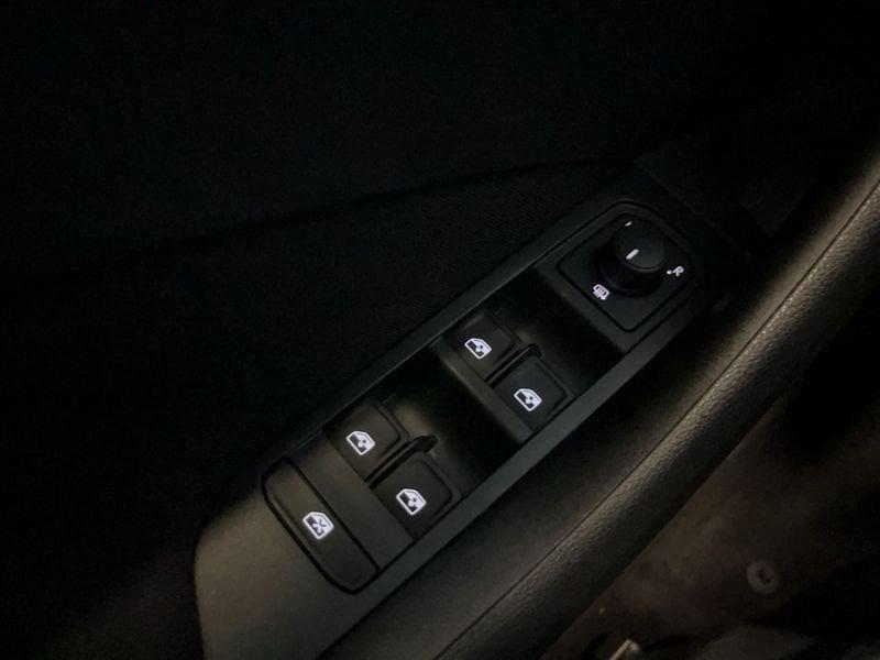 Škoda Scala Scala 1.0 tsi Ambition 95cv