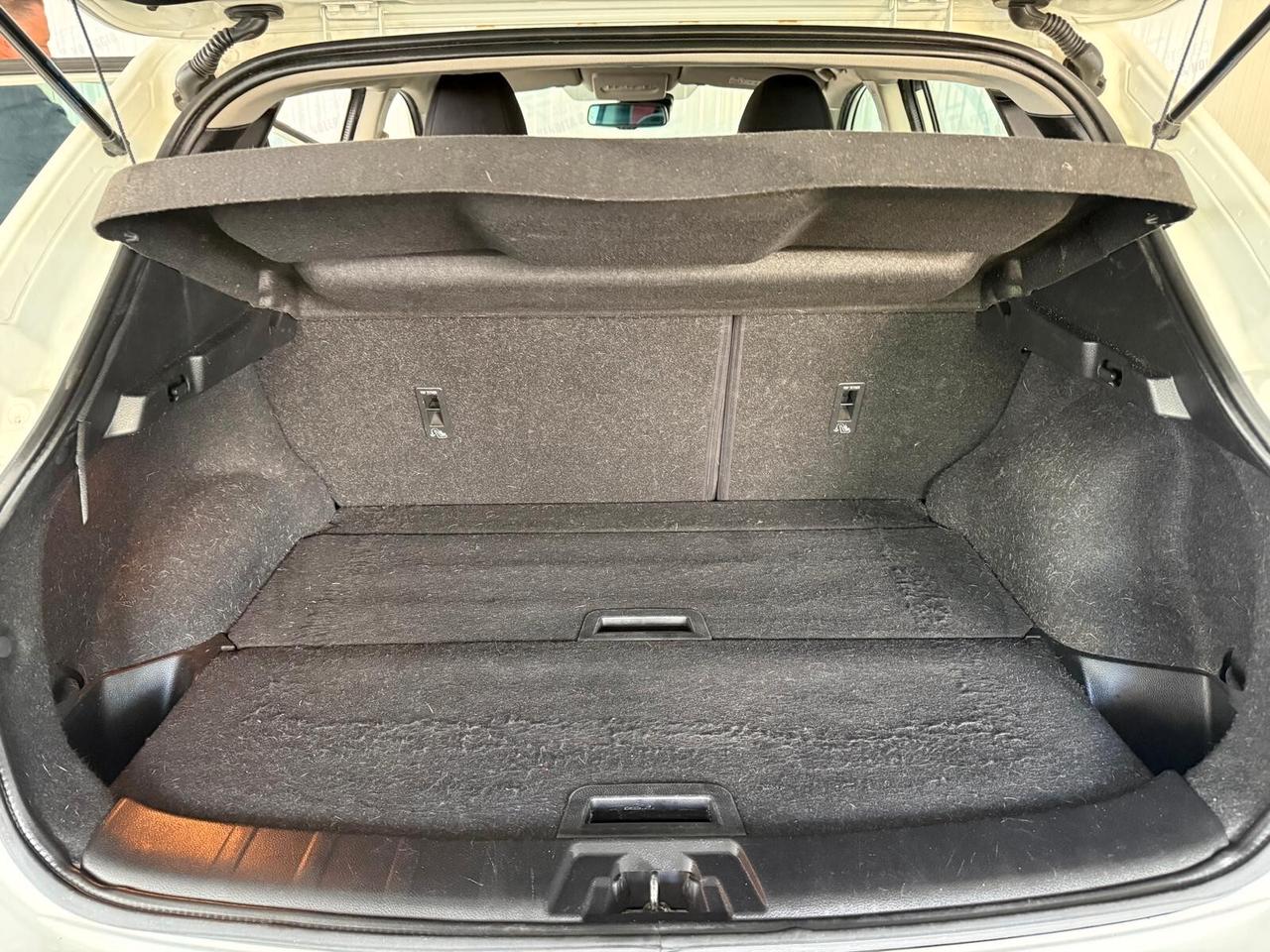 Nissan Qashqai 1.5 Dci 110cv Tekna