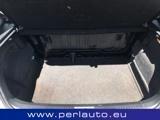 Volkswagen Polo 1.6 TDI 90CV DPF 5 porte Comfortline