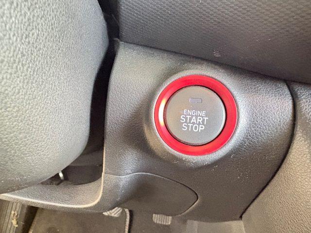 HYUNDAI Kona 1.0 T-GDI Style EURO 6 IDONEA PER NEOPATENTATI