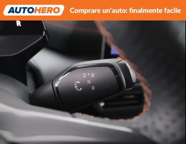 CUPRA Born 59kWh 231 CV Impulse+