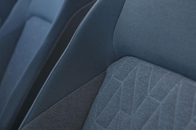 VOLKSWAGEN Golf 2.0 TDI 115 CV SCR Life PREZZO NETTO