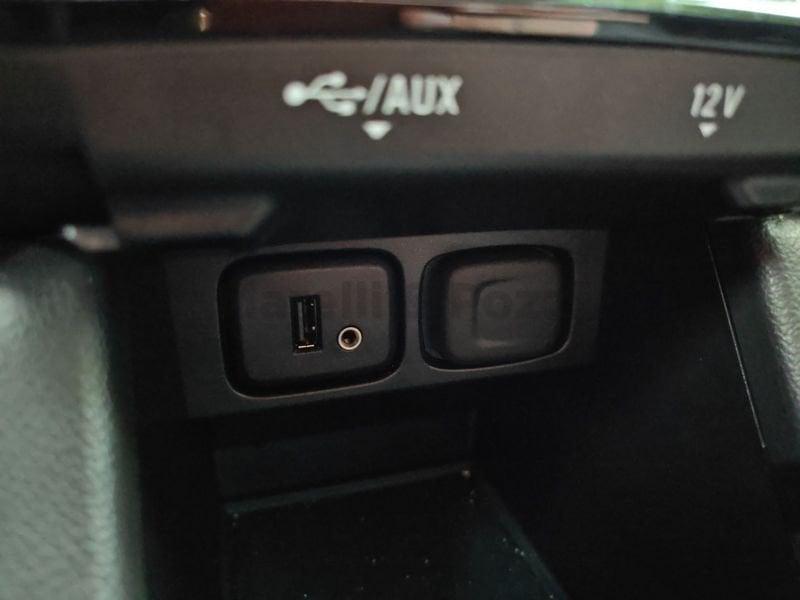 Opel Mokka Mokka X 1.6 CDTI Ecotec 4x2 Start&Stop Innovation