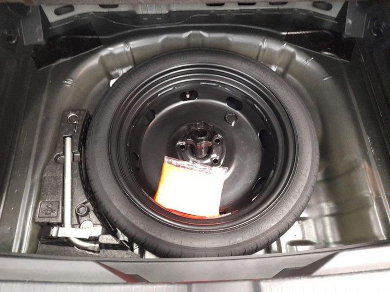 Volkswagen T-Roc 2.0 TDI SCR Life DSG