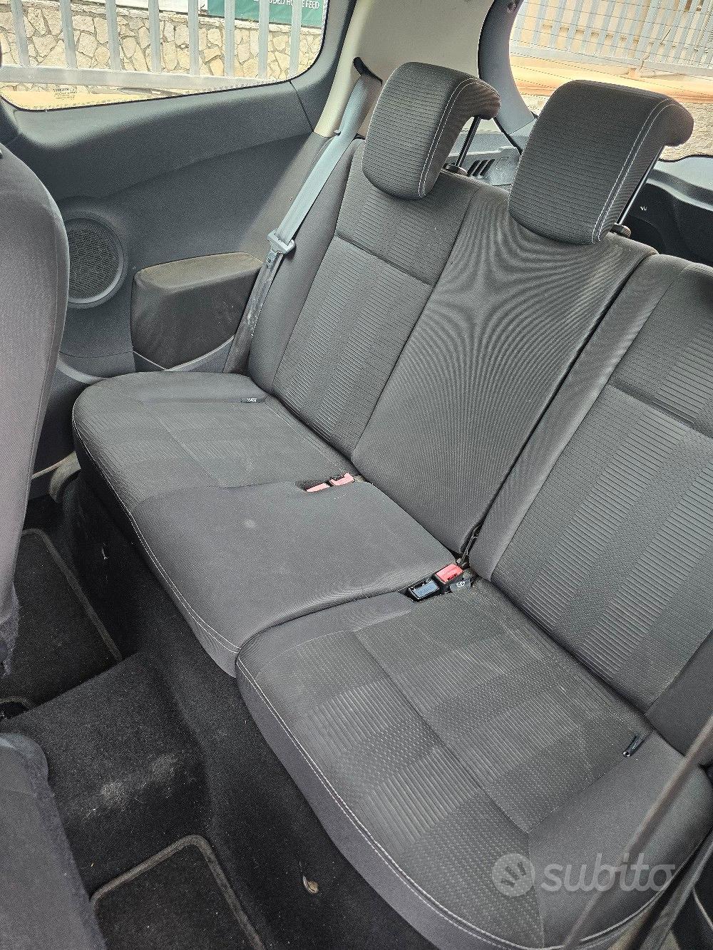 Renault Clio 3 Porte 1.2 16V "Le Iene" - Anno 2009