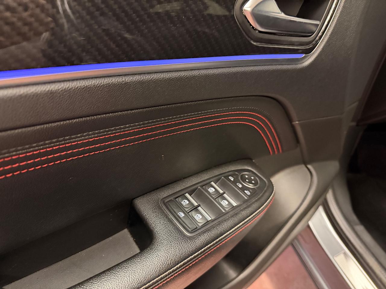 Renault Arkana Hybrid E-Tech 145 CV R.S.Line Fast Track