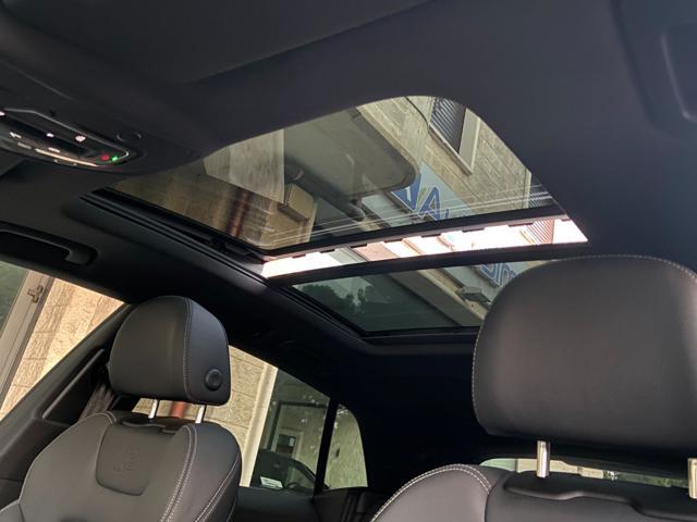 AUDI Q8 50 TDI 286 CV quattro tiptronic S line edition.