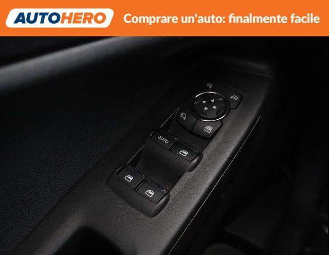FORD EcoSport 1.0 EcoBoost 100 CV Plus