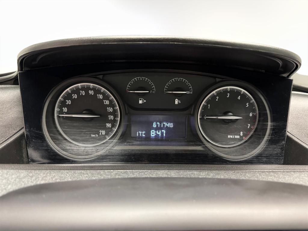 LANCIA Ypsilon III 2021 - Ypsilon 1.0 firefly hybrid Silver s&s 70c