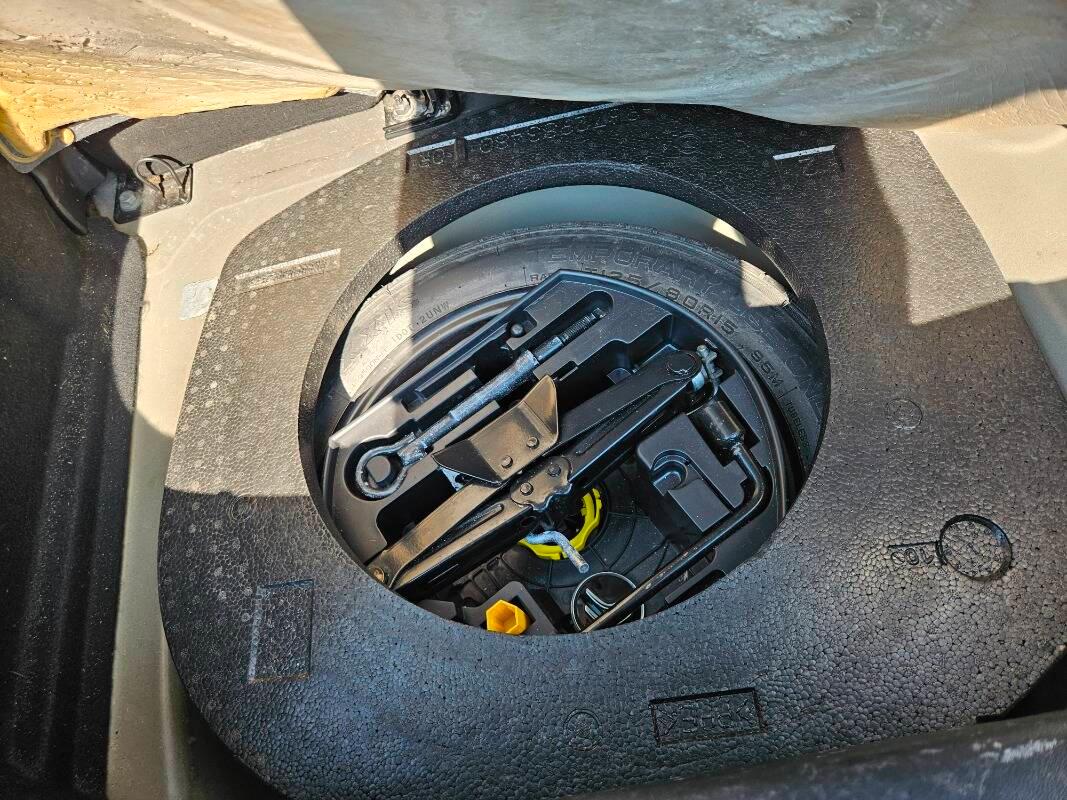 Citroen C3 1.4 vti Exclusive (exclusive style)