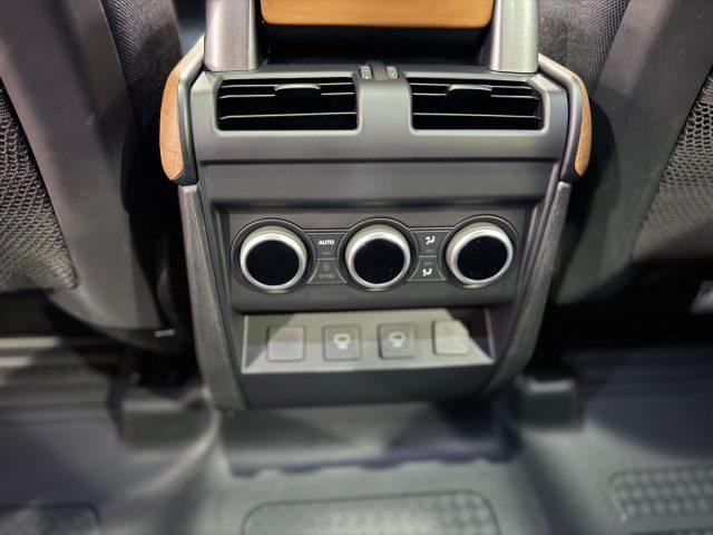 LAND ROVER Defender 110 3.0D I6 300 CV AWD AUTO X *7 POSTI*UNIPROP*