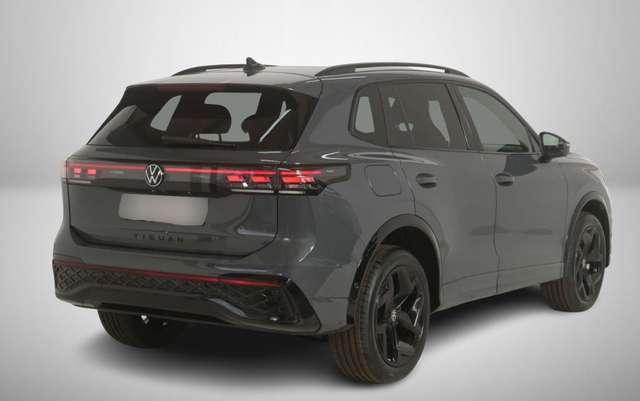 Volkswagen Tiguan R-LINE BLACK-STYLE 2.0 TDI DSG 4MOTION 193CV PROMO