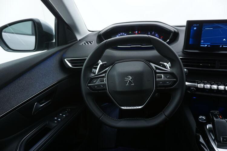 Peugeot 5008 Allure Pack EAT8 - 7 posti BR976740 1.5 Diesel 131CV