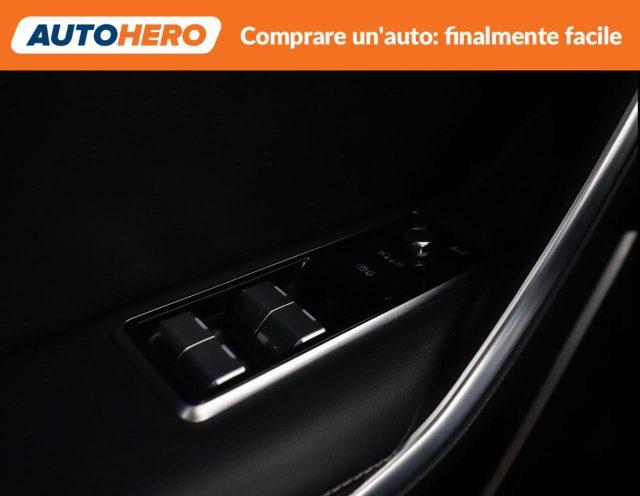 JAGUAR F-Pace 2.0 D 204 CV AWD aut. R-Dynamic S