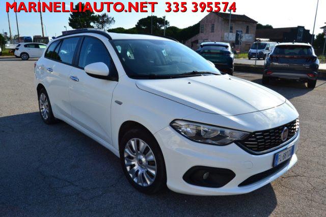 FIAT Tipo 1.3 Mjt S&S SW 95 CV