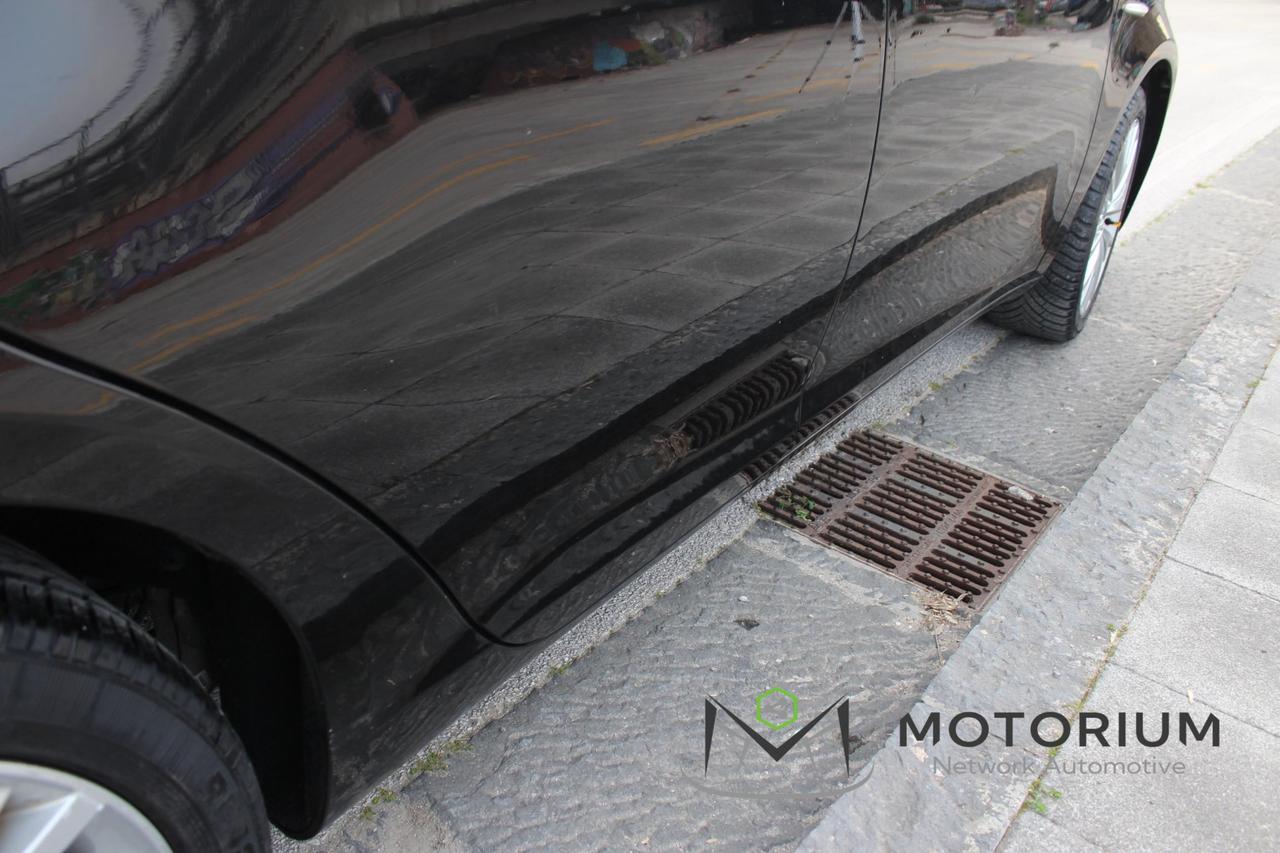 Alfa Romeo Giulietta 1.6 jtdm Super 120cv