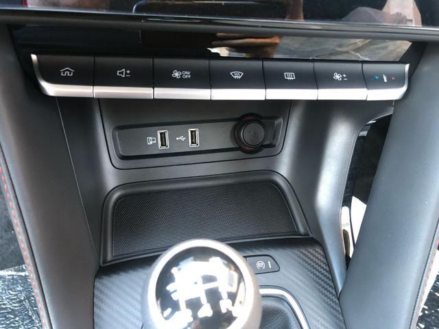 MG ZS Classic 1.5 VTi-tech Luxury