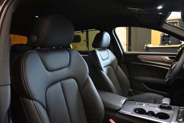 AUDI A6 ALLROAD 55 TFSI 3.0 Q.S-TR.MHEV EV.BUSIN.SCONTO40%