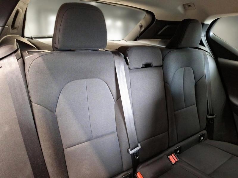 VOLVO XC40 D3 GEARTRONIC BUSINESS SUV