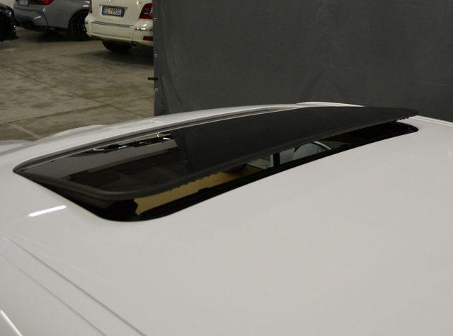 PORSCHE Panamera 3.0 Diesel Tetto-Sport Chrono-Dvd Post-Pasm