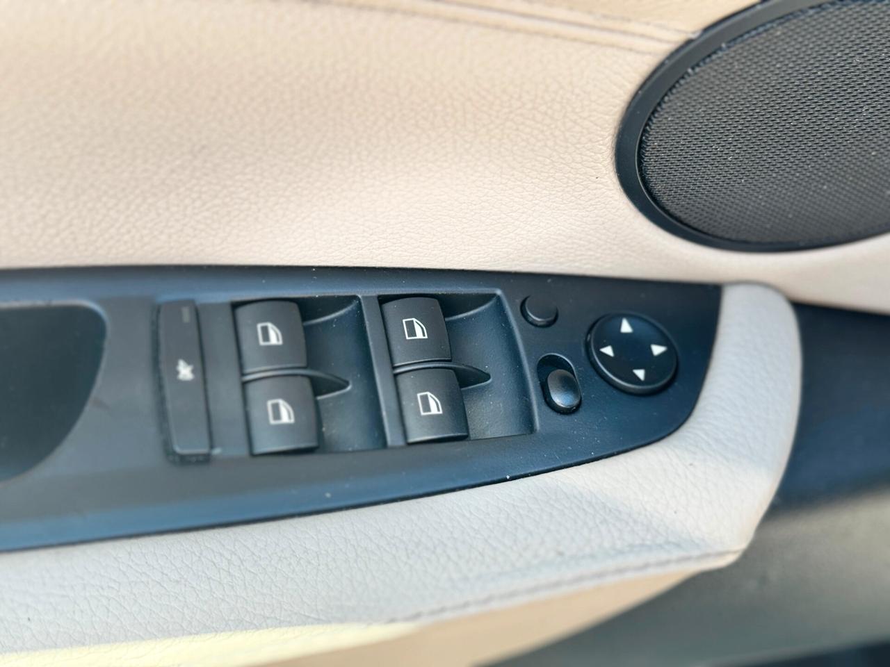 Bmw X6 3.0 xDrive 30d 180Kw -TUA SENZA VINCOLI-